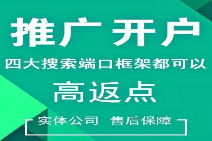 百度推广策略分享：实战案例