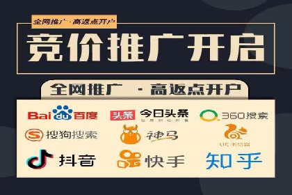 竞价广告的实战经验分享：某电商巨头的成功秘诀